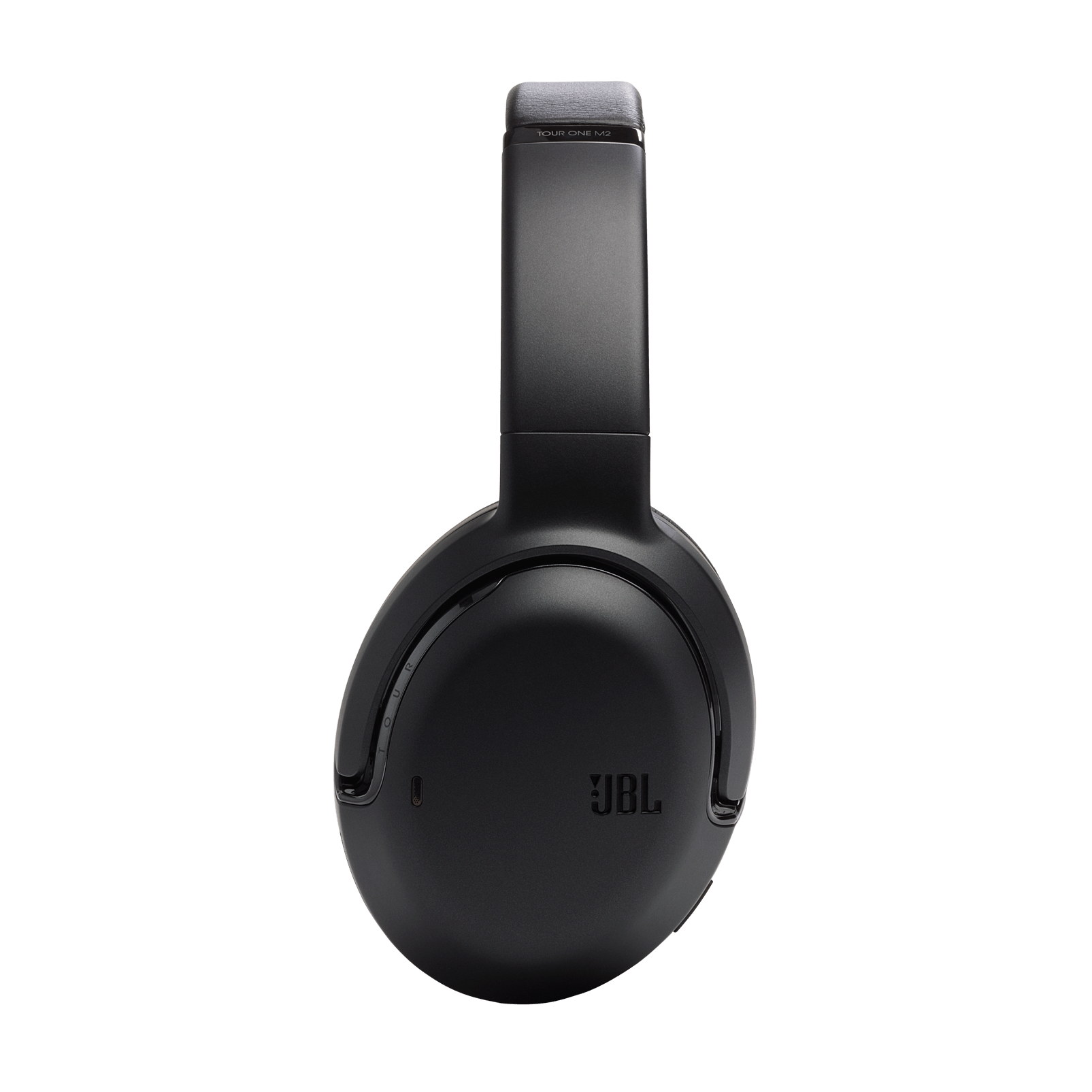 ヘッドホン JBL TOUR ONE M2 JBL Tour One M2 | ワイヤレスノイズキャンセリングオーバー